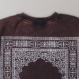 Elephant In The Room - Sweatshirt