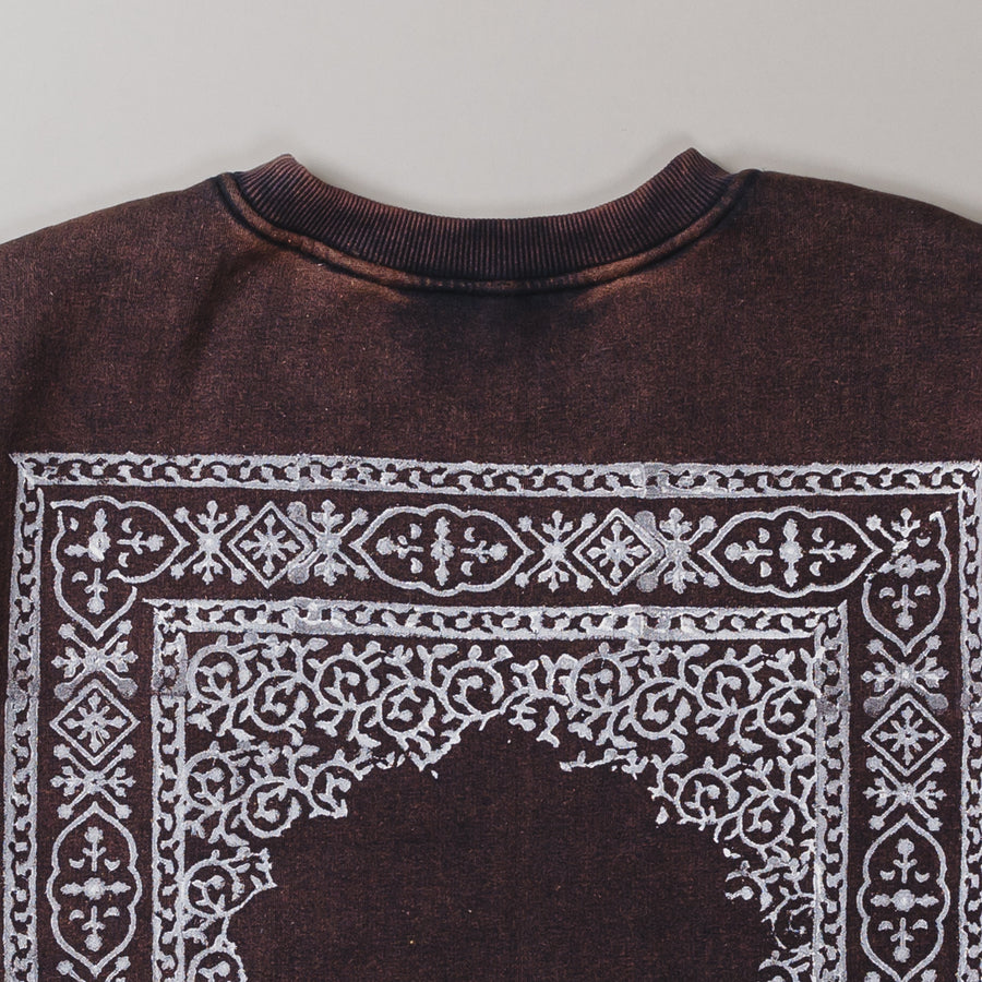 Elephant In The Room - Sweatshirt